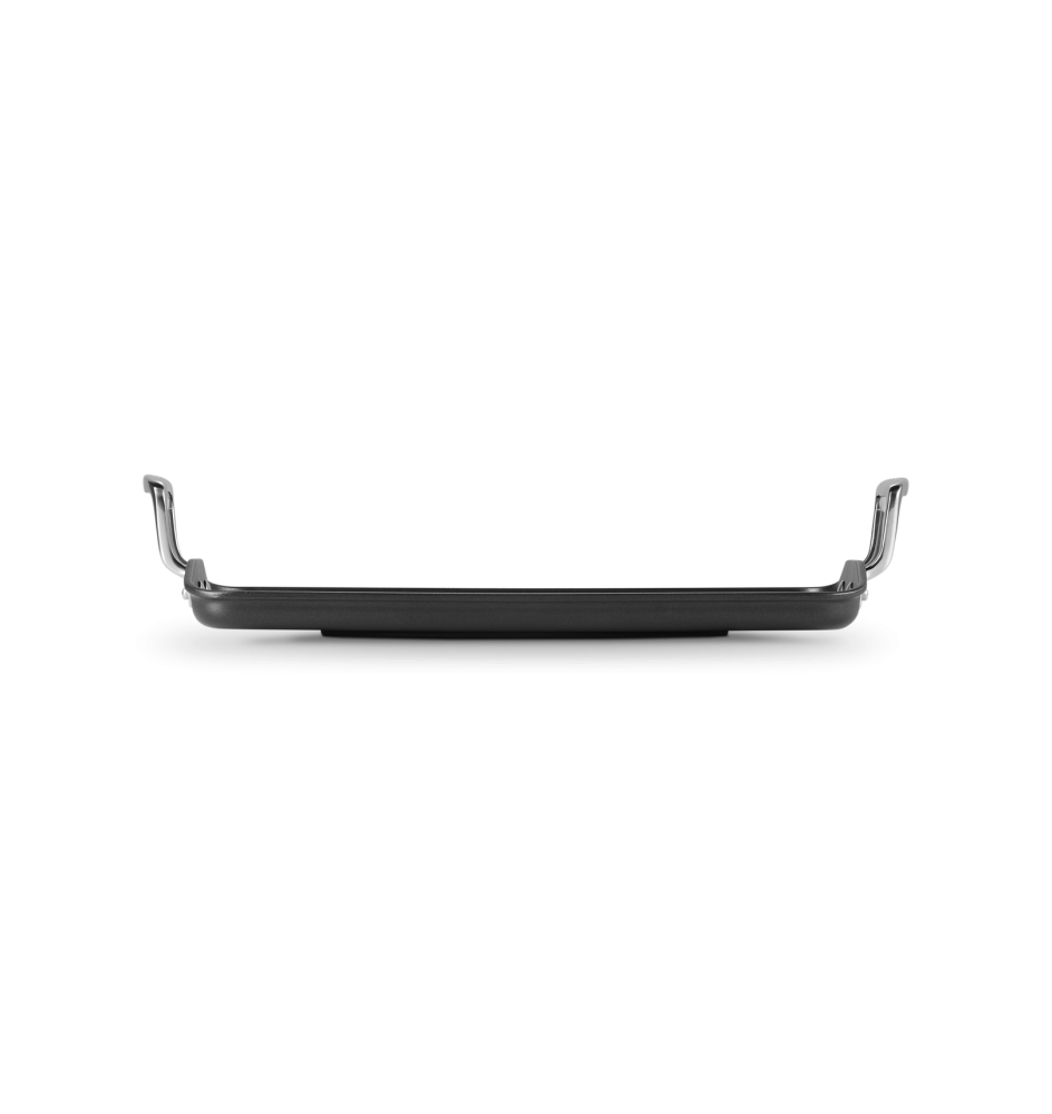 Grill Grande Rigato 35X25cm