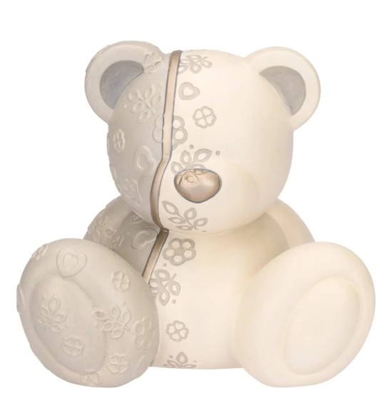 TEDDY SPECIAL EDITION 30 CM AUREA