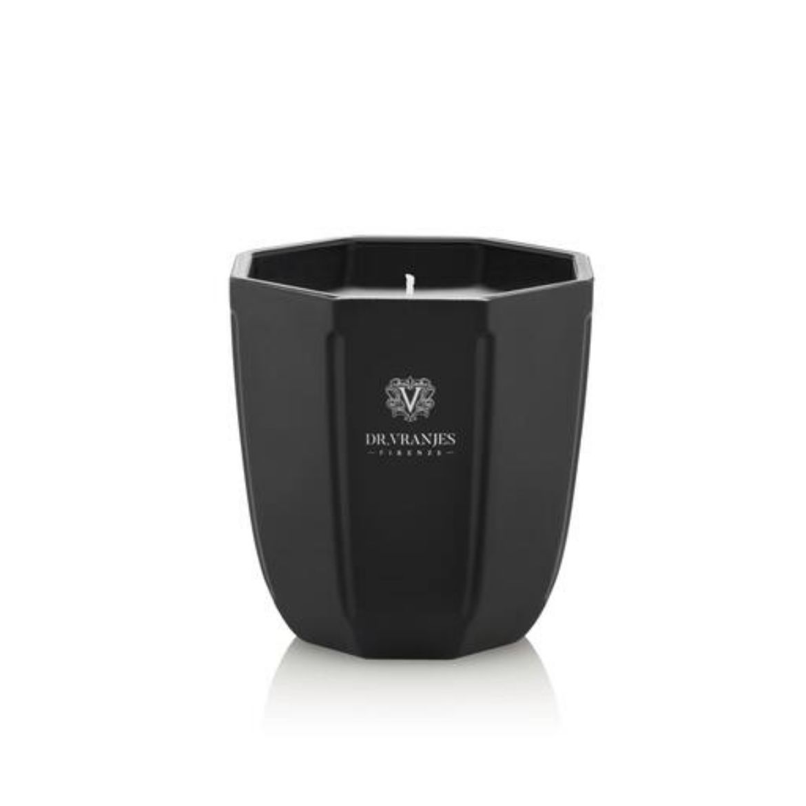 Immagine di Candela Ambra 200 Gr Onice