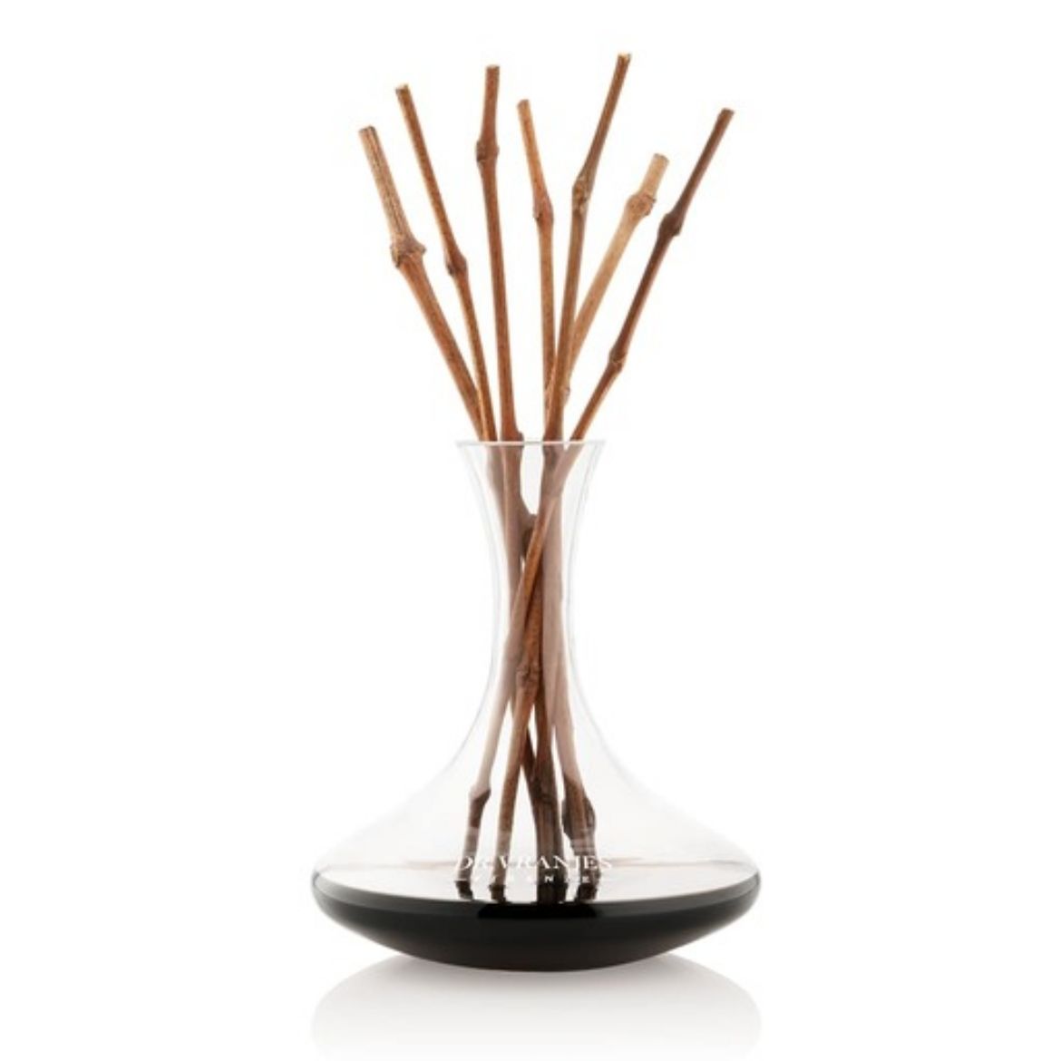 Immagine di Rosso Nobile Decanter 750 ml Fragranza Collezione