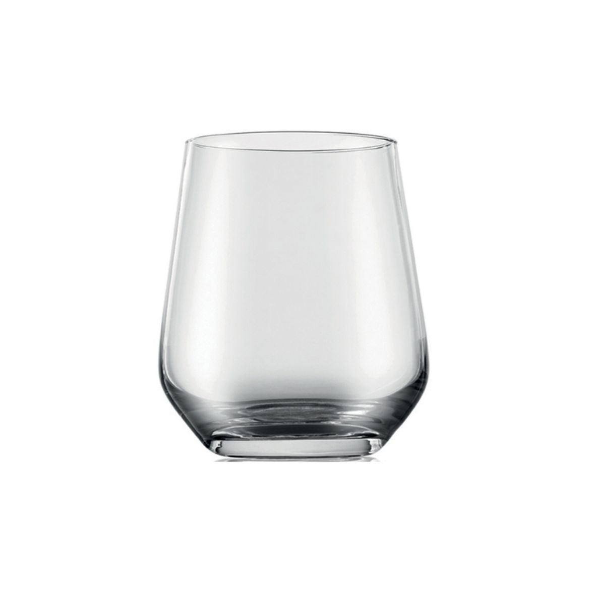 Immagine di TASTING HOUR SET 6 BICCHIERE DOF TRASP CL.47
