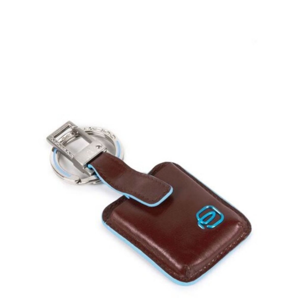 Immagine di Portachiavi dotato di dispositivo CONNEQU
