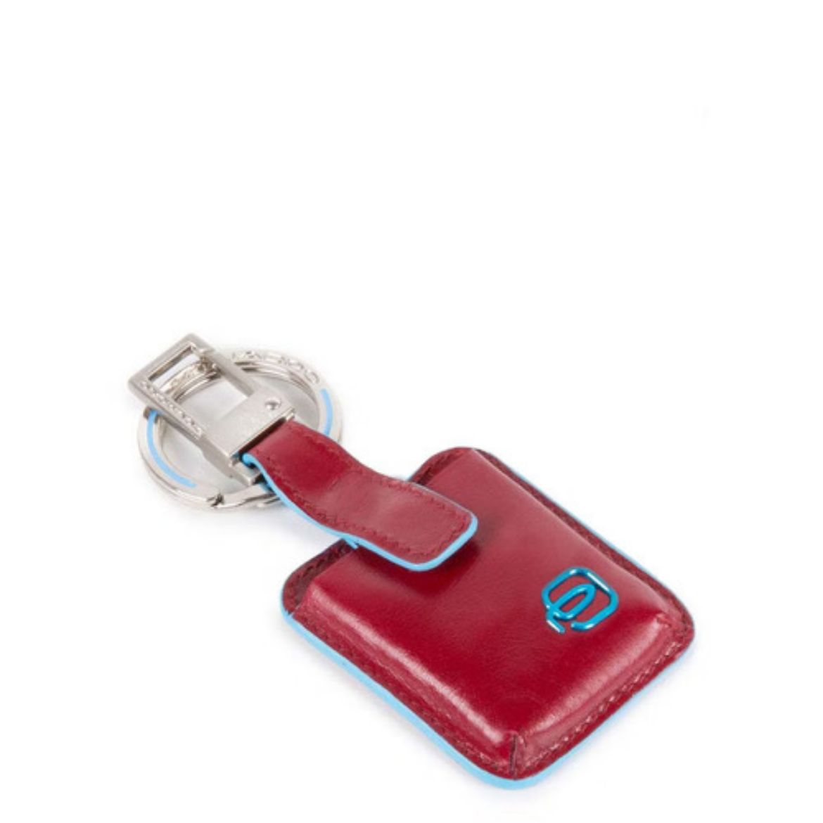 Immagine di Portachiavi dotato di dispositivo CONNEQU