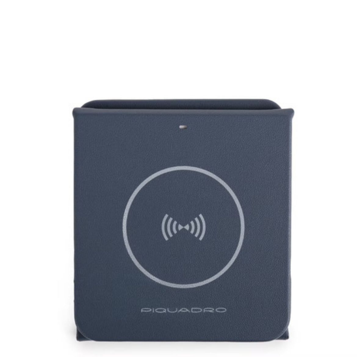 Immagine di Base di ricarica wireless per iPhone® e AirPods®
