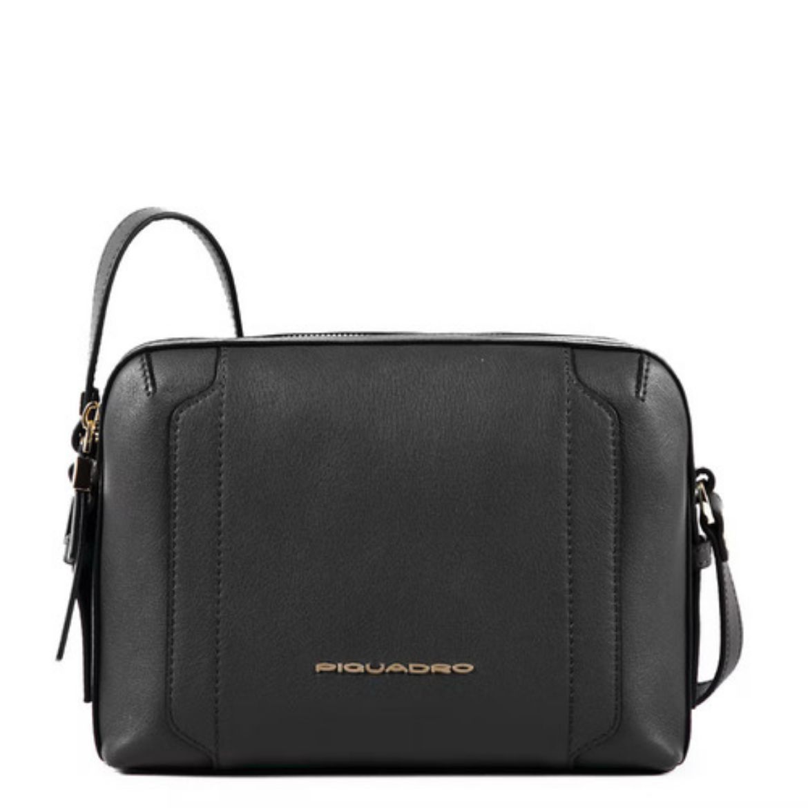 Immagine di Tracolla modello camera case