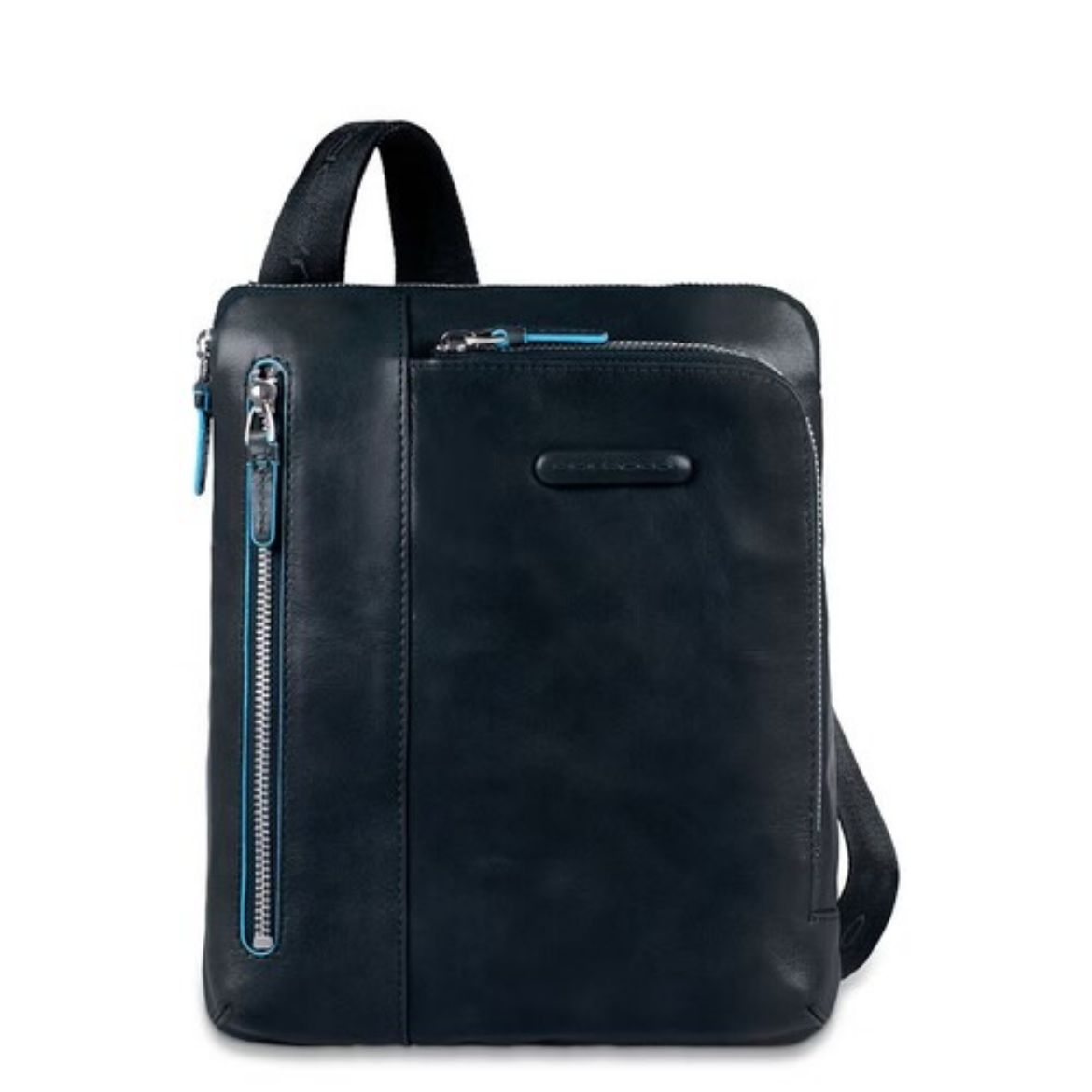 Immagine di Borsello porta iPad/iPad®Air, doppia tasca frontale