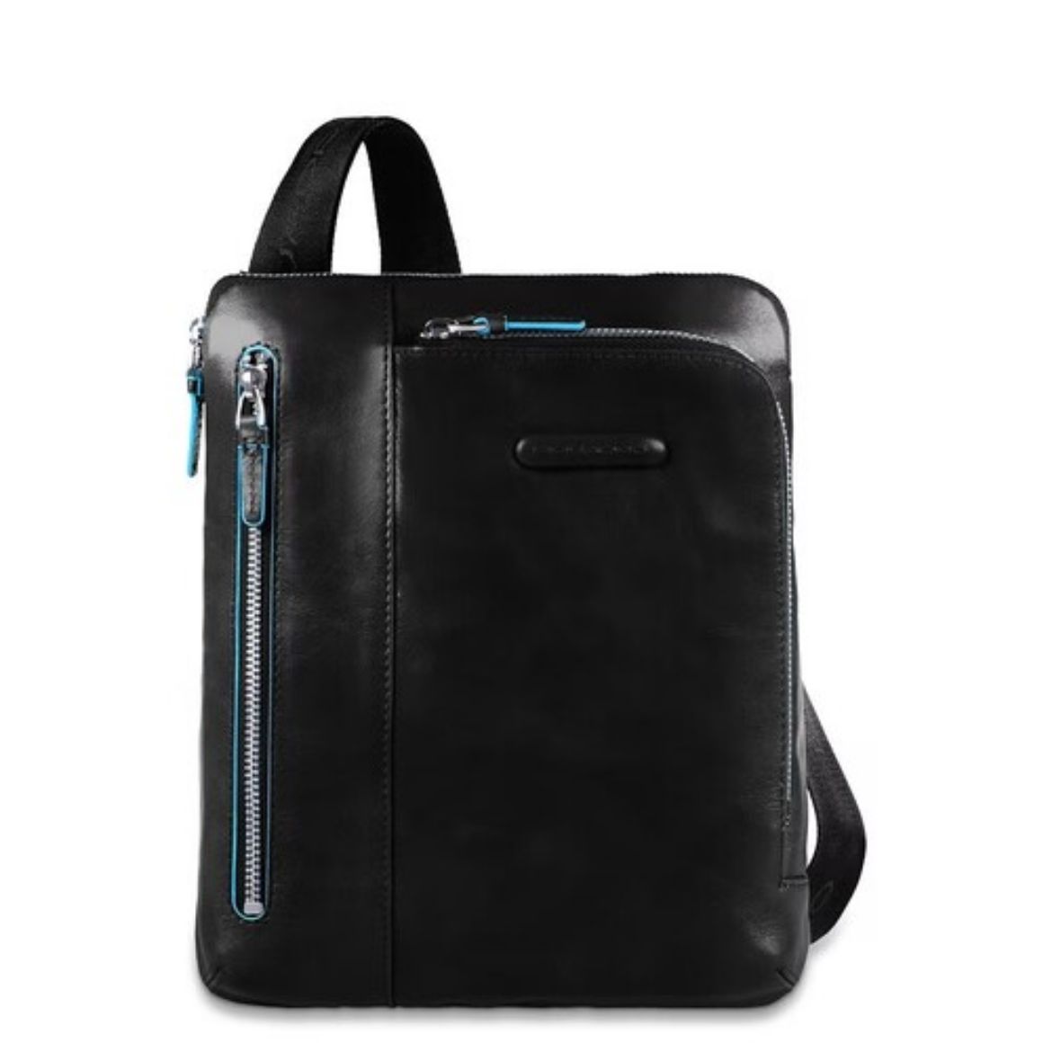 Immagine di Borsello porta iPad/iPad®Air, doppia tasca frontal