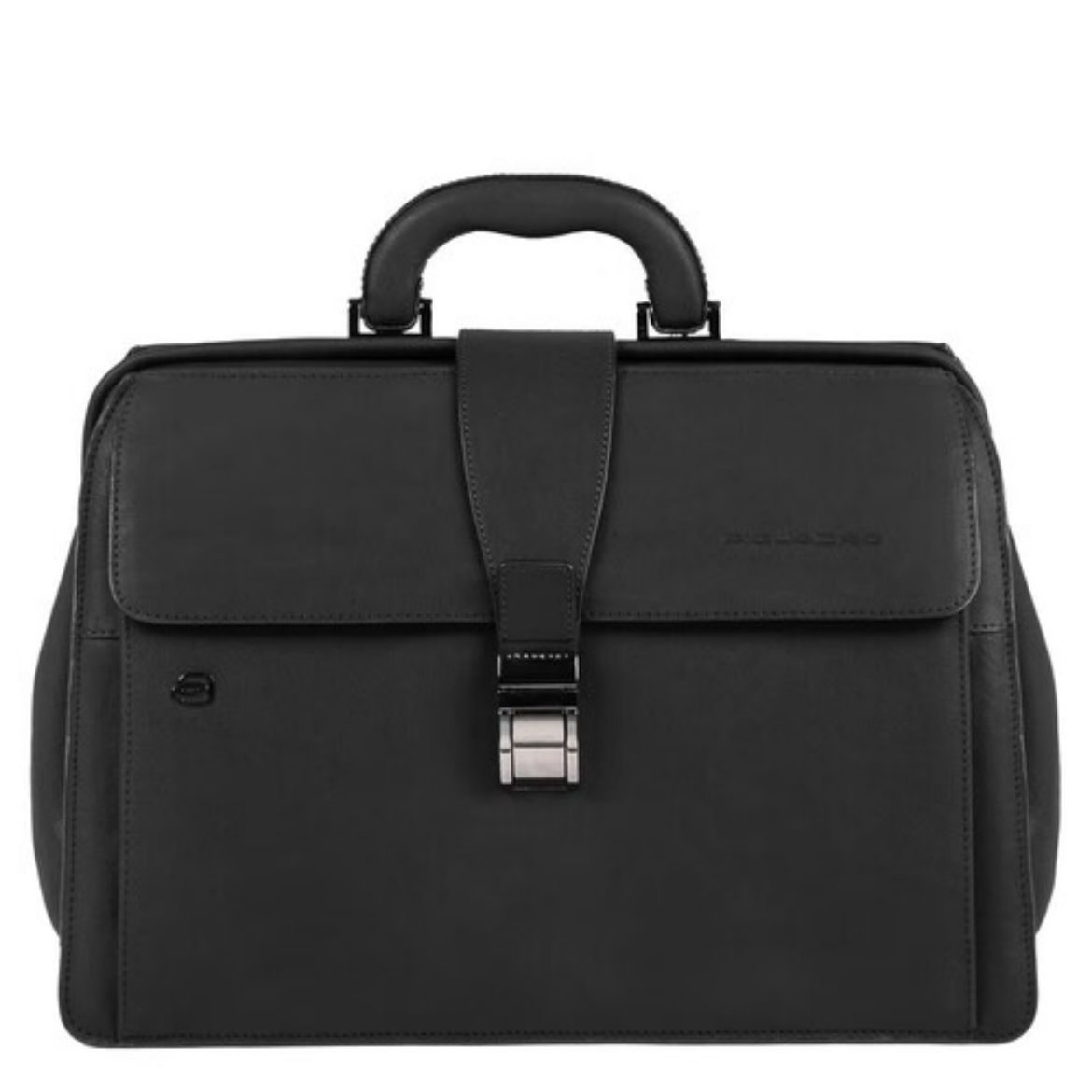 Immagine di Borsa da medico con porta iPad®