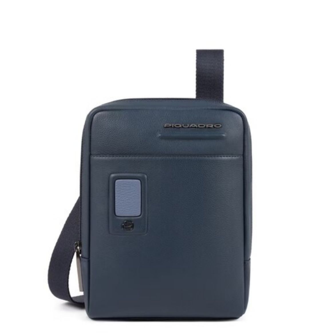 Immagine di Borsello personalizzabile porta iPad®mini