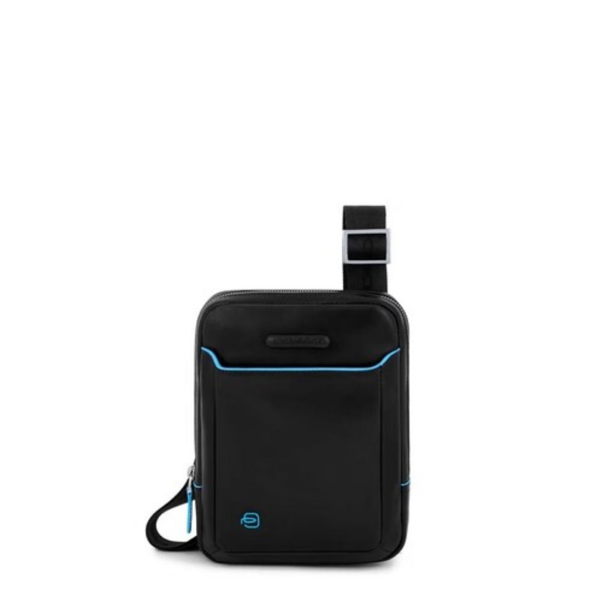 Immagine di Borsello organizzato porta iPad ®Mini