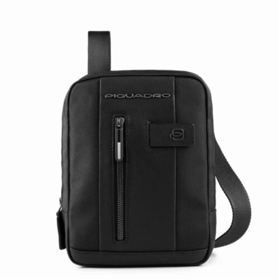 Immagine di Borsello porta iPad®mini