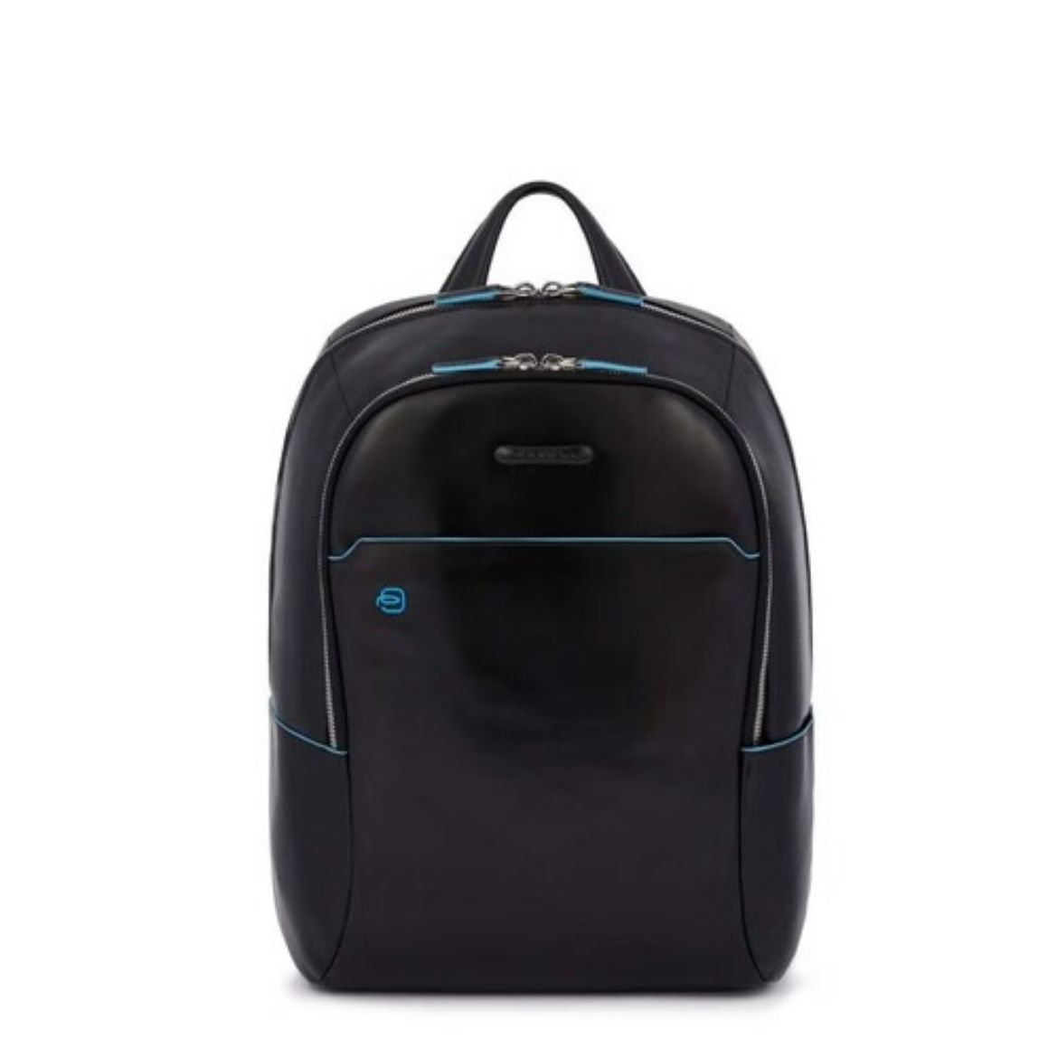 Immagine di Zainetto porta computer e porta iPad®