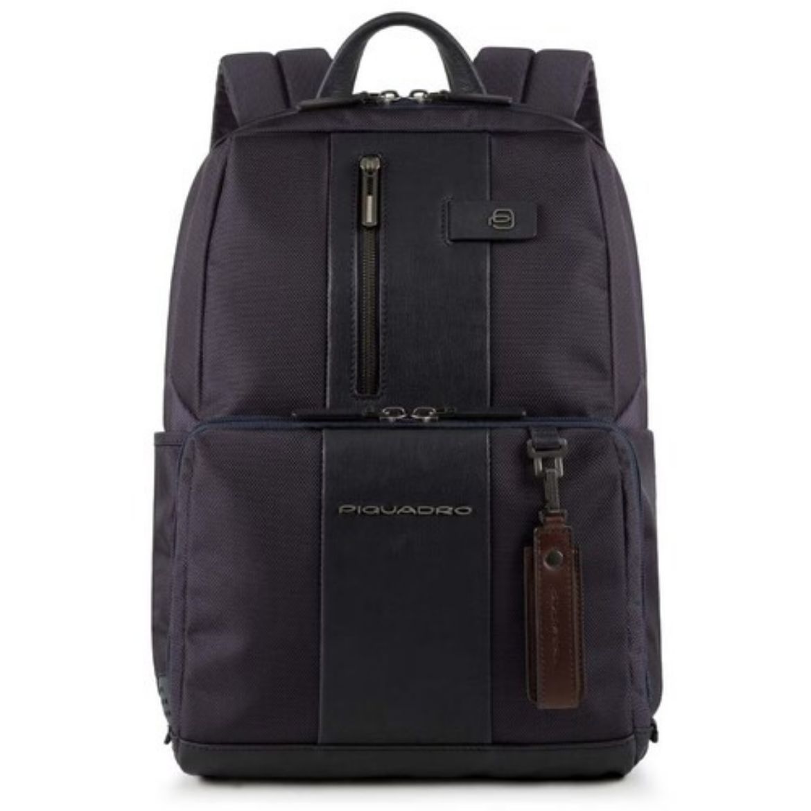 Immagine di Zaino porta PC/iPad®10,5"/9,7" con predisposizio