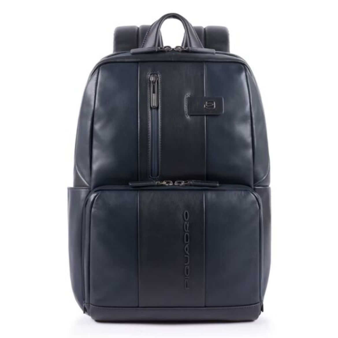 Immagine di Zainetto porta PC e porta iPad®10,5"/iPad 9,7" con