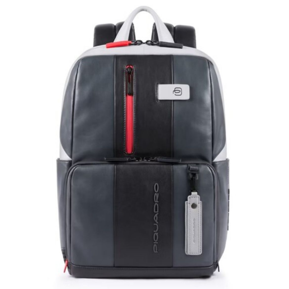 Immagine di Zaino porta PC e porta iPad® personalizzabile con