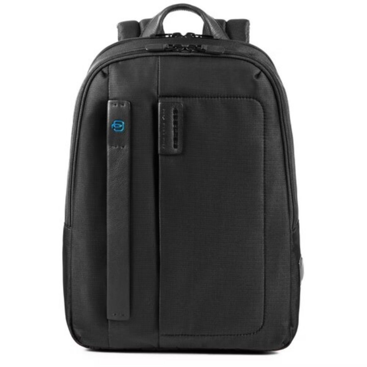 Immagine di Zainetto porta computer e porta iPad®