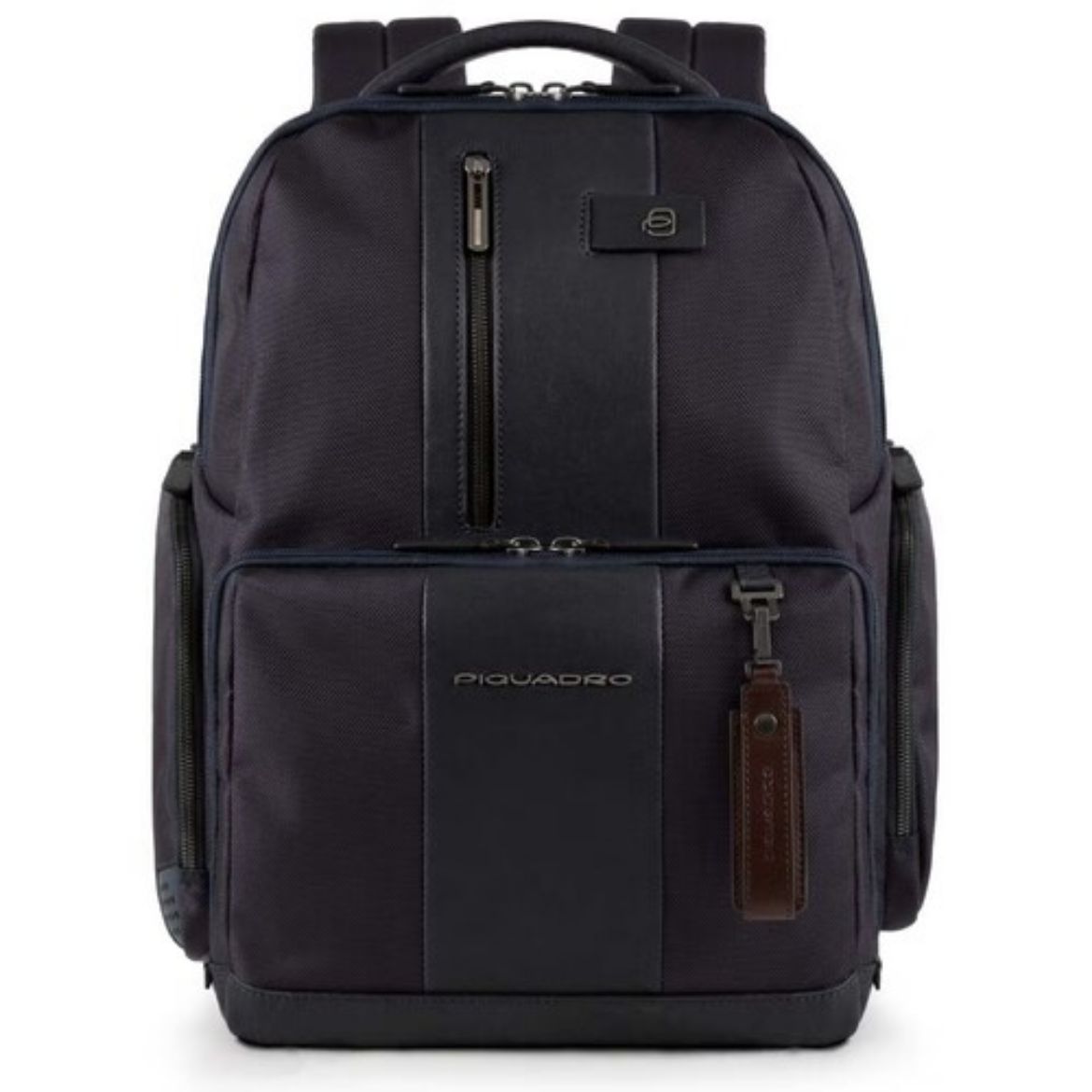 Immagine di Zaino fast-check porta PC e iPad®10,5"/9,7