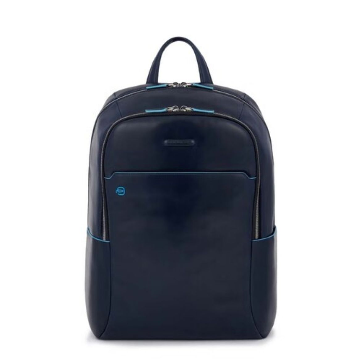 Immagine di Zaino grande porta pc e porta iPad®