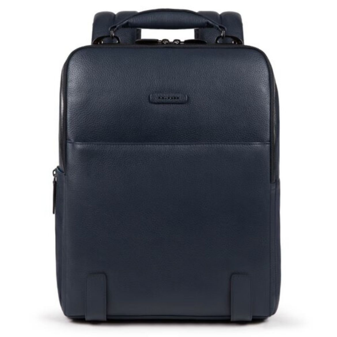 Immagine di Zaino porta computer e porta iPad® con cavo ant