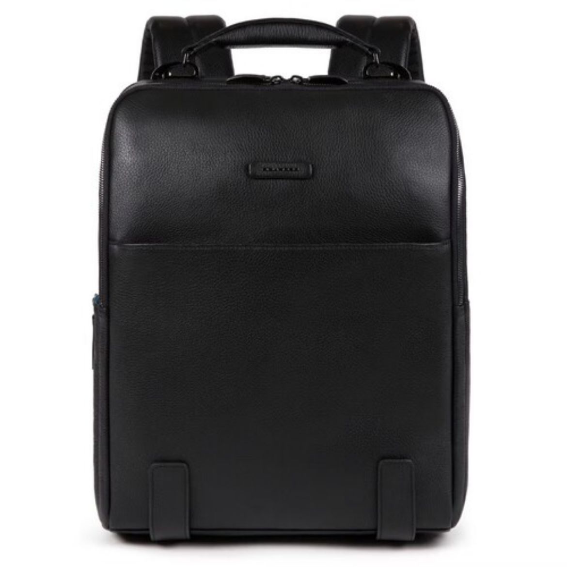 Immagine di Zaino porta computer e porta iPad® con cavo ant