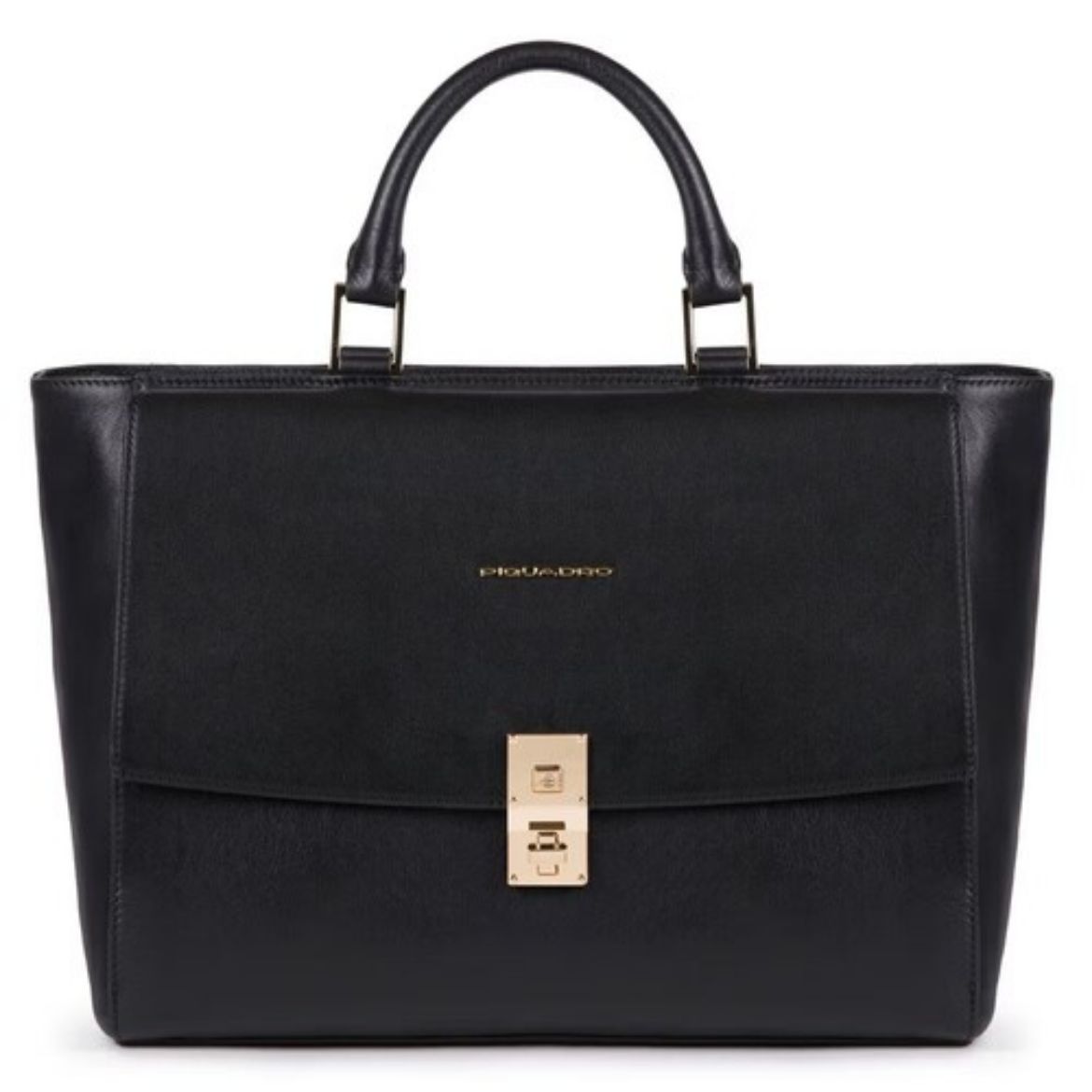 Immagine di Borsa donna porta computer