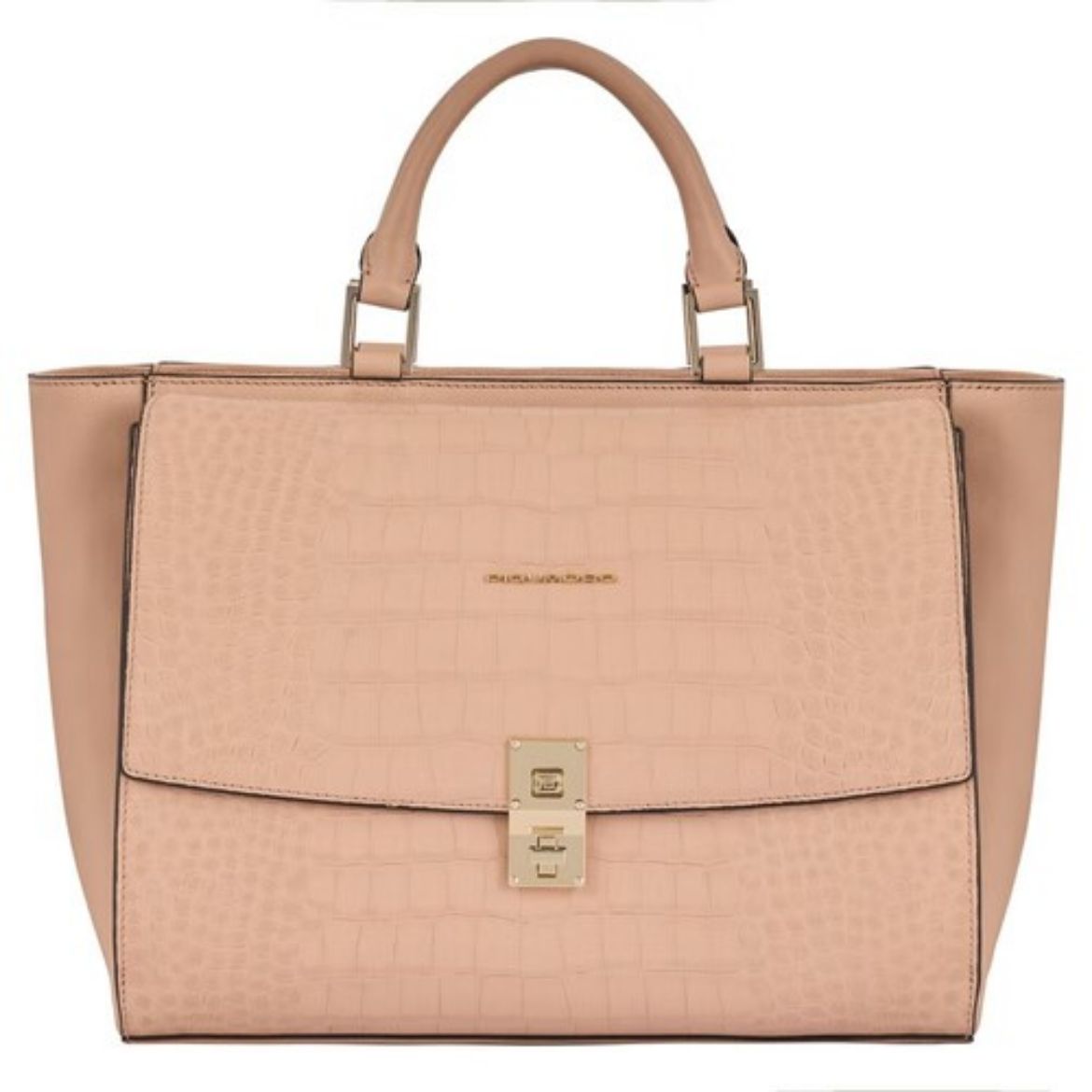 Immagine di Borsa donna porta computer con protezione antiurto