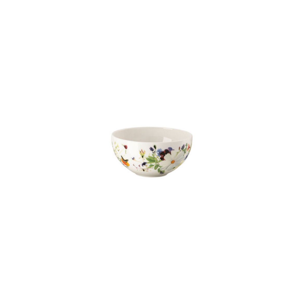 Immagine di Coppa 10 cm Brillance Grand Air