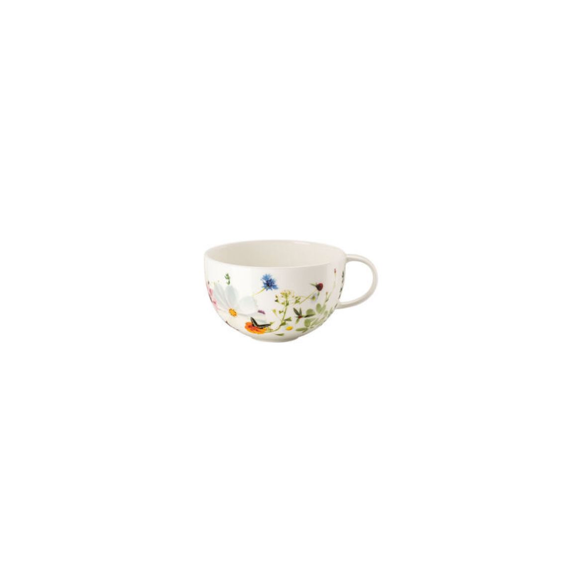 Immagine di Tazza te/capp.s.piat Brillance Grand Air