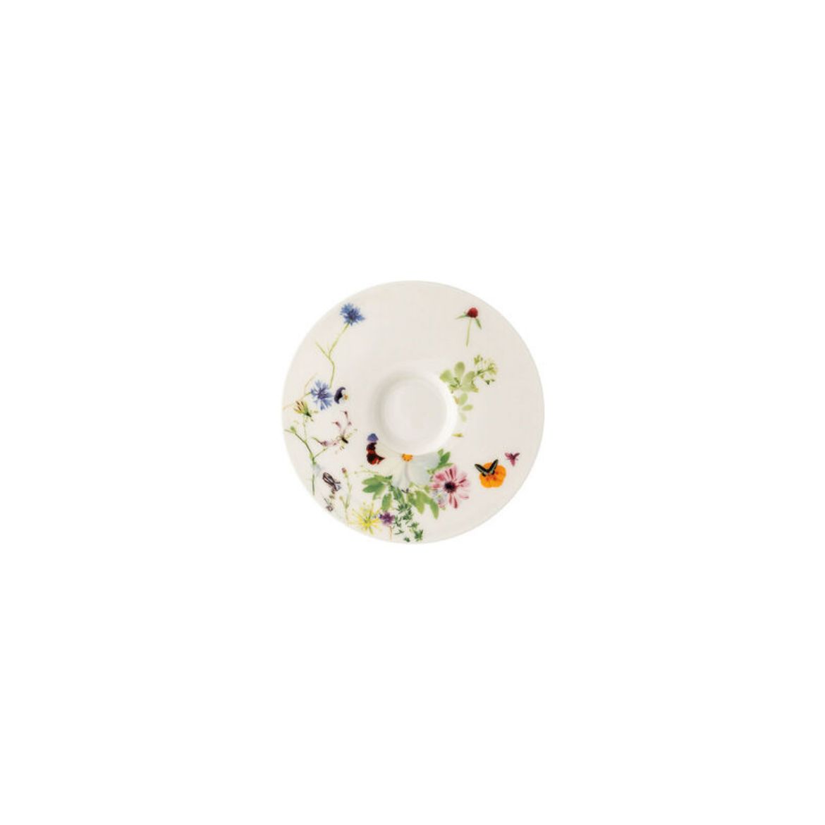 Immagine di Piattino tazza espr. Brillance Grand Air