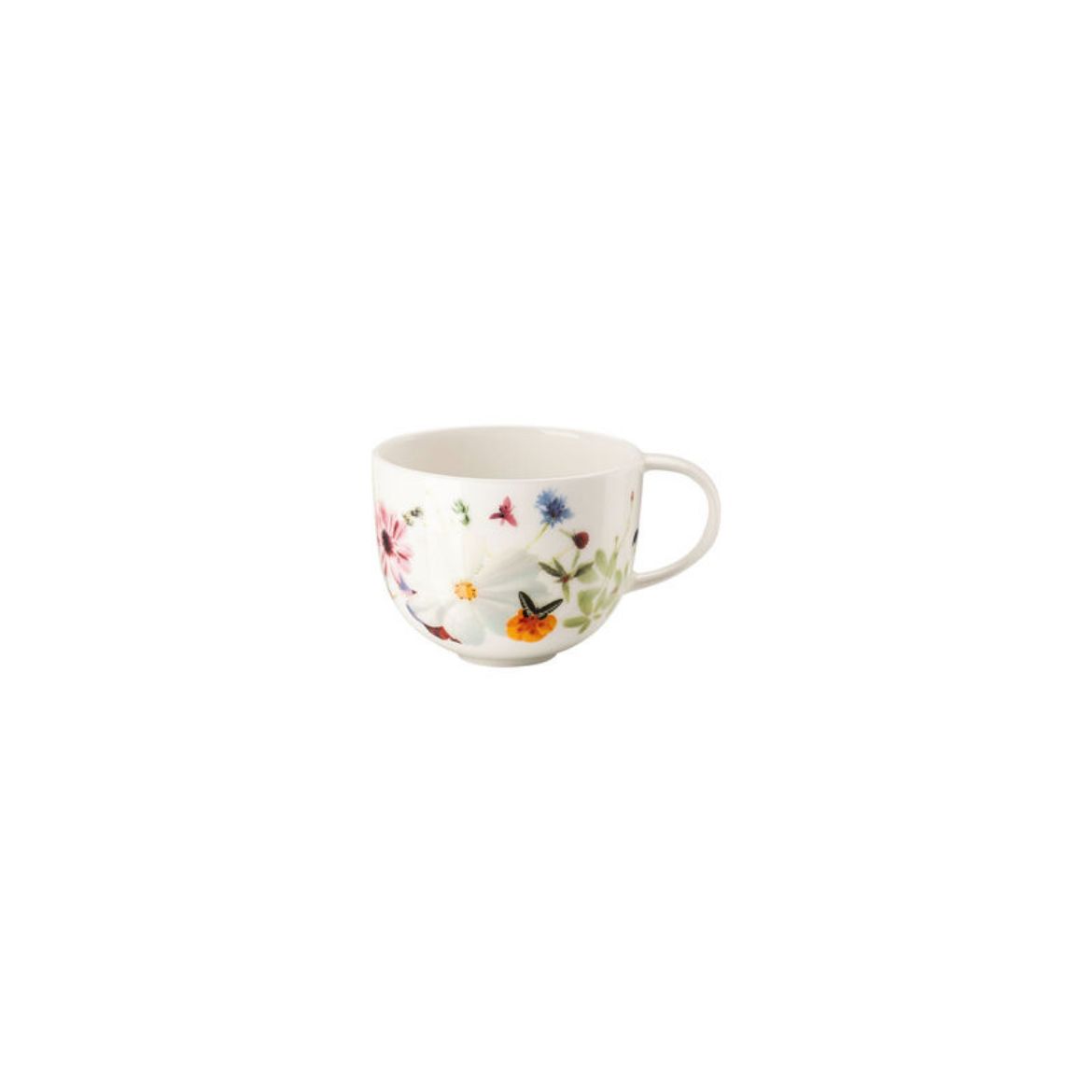 Immagine di Tazza espr.s.piattin 10530 Brillance 405109 Grand Air
