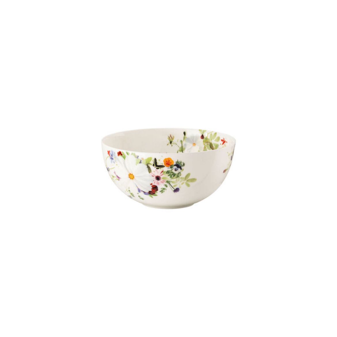 Immagine di Coppetta cereali 15 Brillance Grand Air