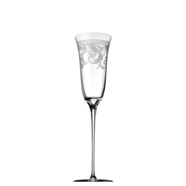 Immagine di Champagne 69955 Versace 320319 Arabesque