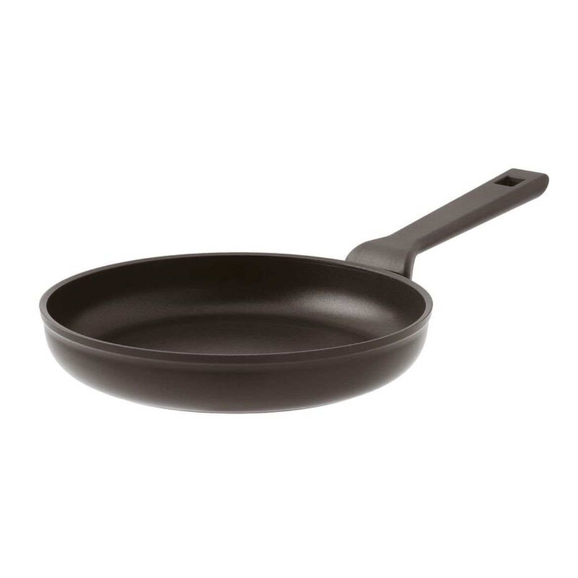 Immagine di Padella cm 24 Titan Pro Double Induction Alluminio