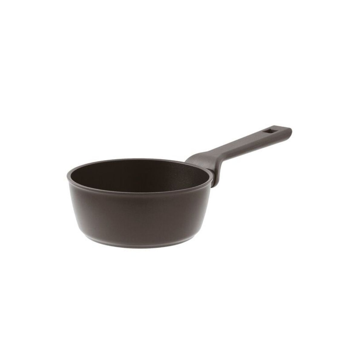 Immagine di Casseruola Alta cm 16 Titan Pro Double Induction
