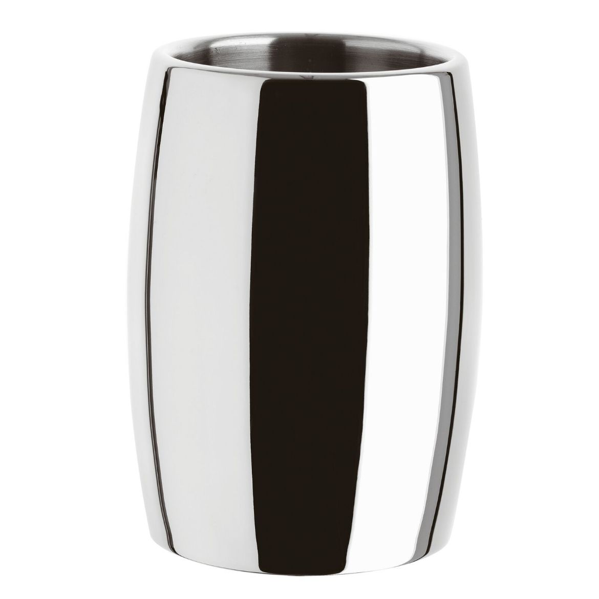 Immagine di Glacette Sphera Inox