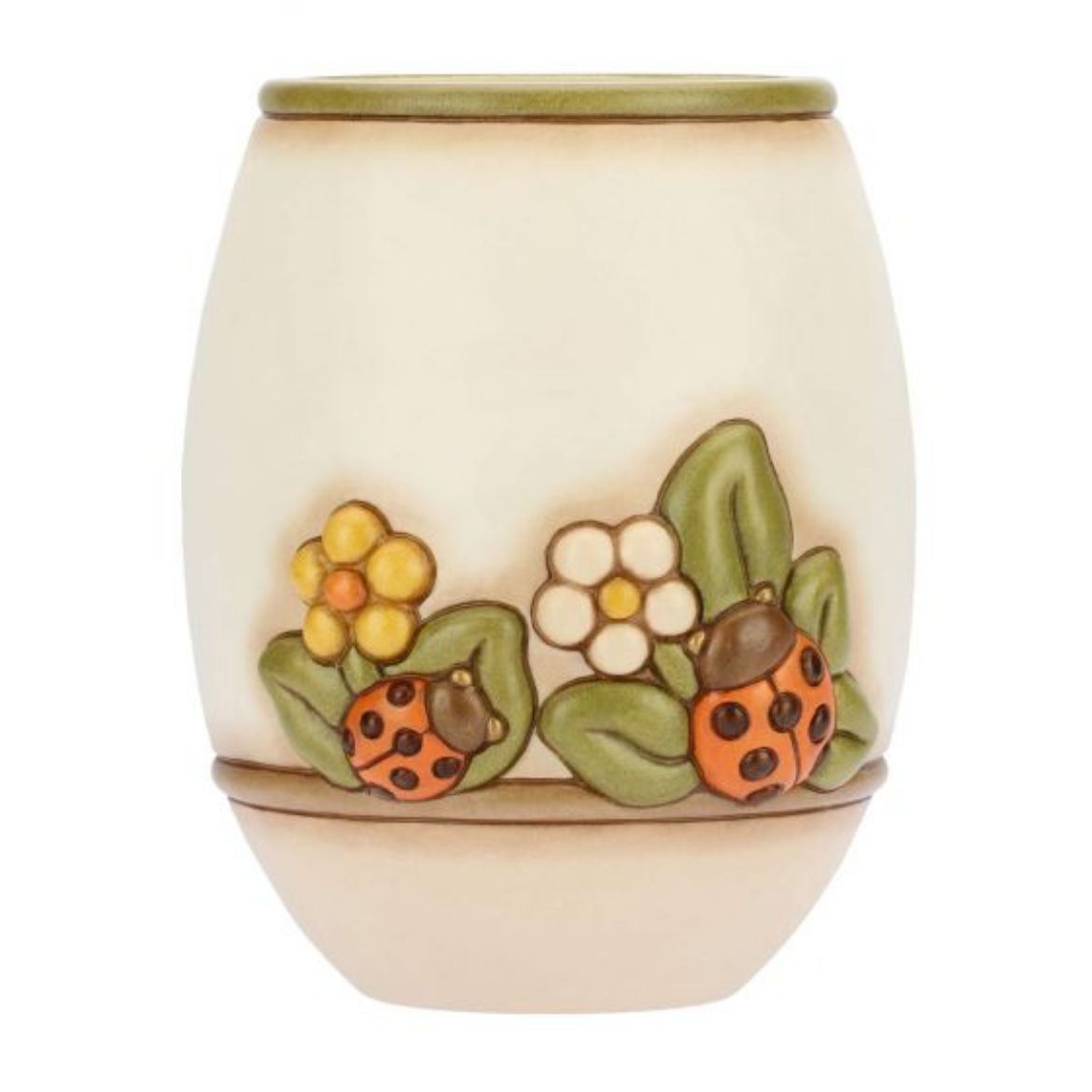 Immagine di Vaso Country medio