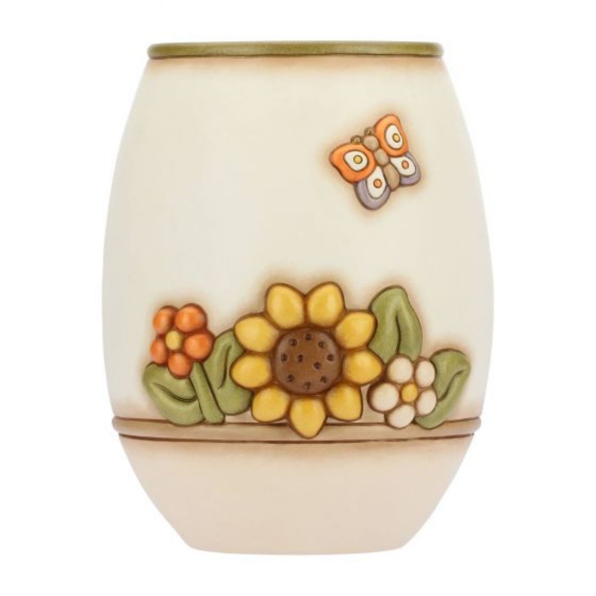 Immagine di Vaso Country grande