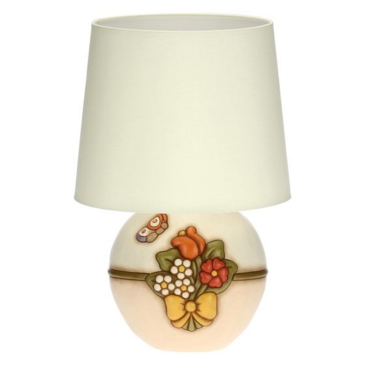Immagine di Lampada grande Country