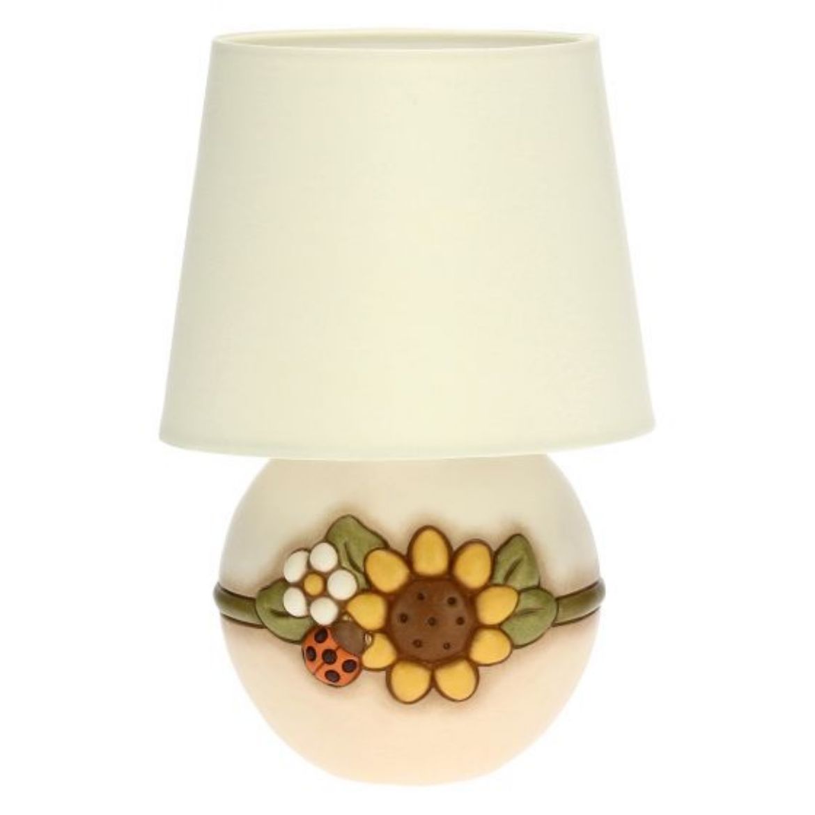 Immagine di Lampada piccola Country