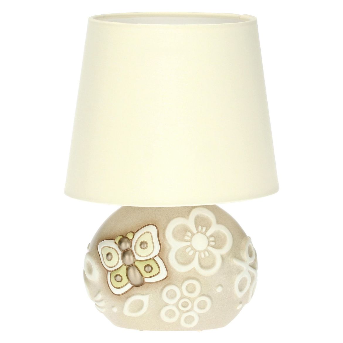 Immagine di Lampada Prestige piccola