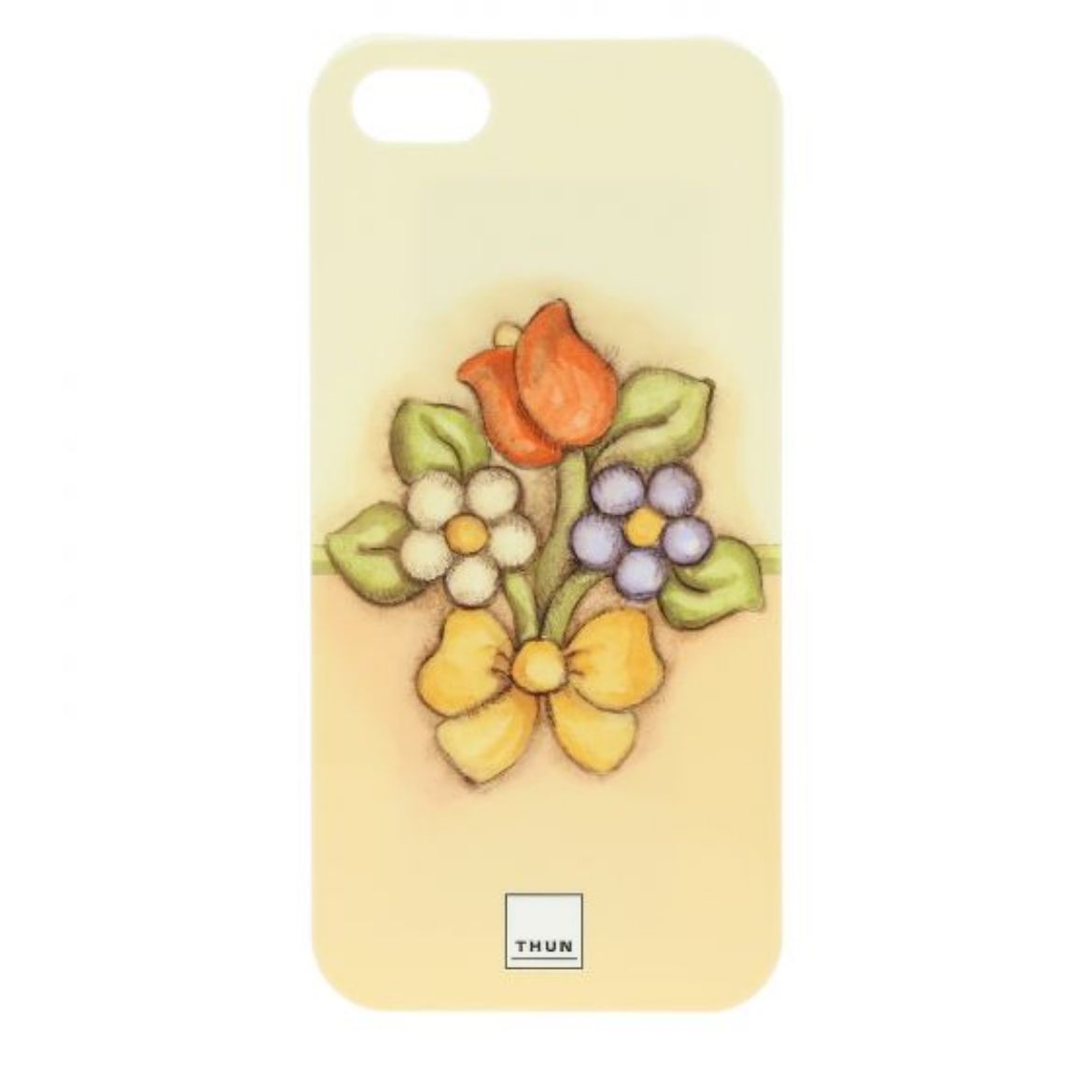 Immagine di COVER IPHONE SE COUNTRY