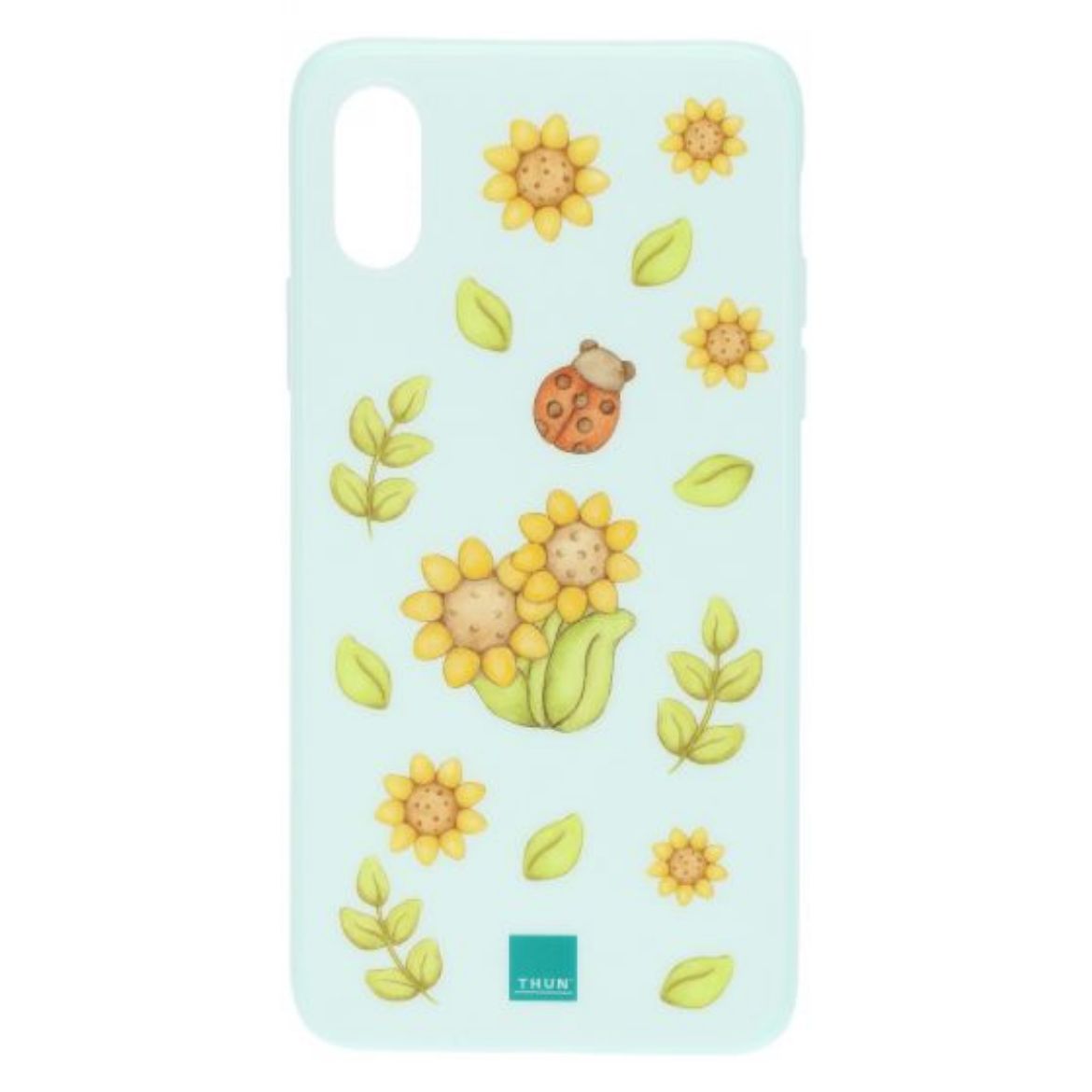 Immagine di COVER IPHONE COUNTRY