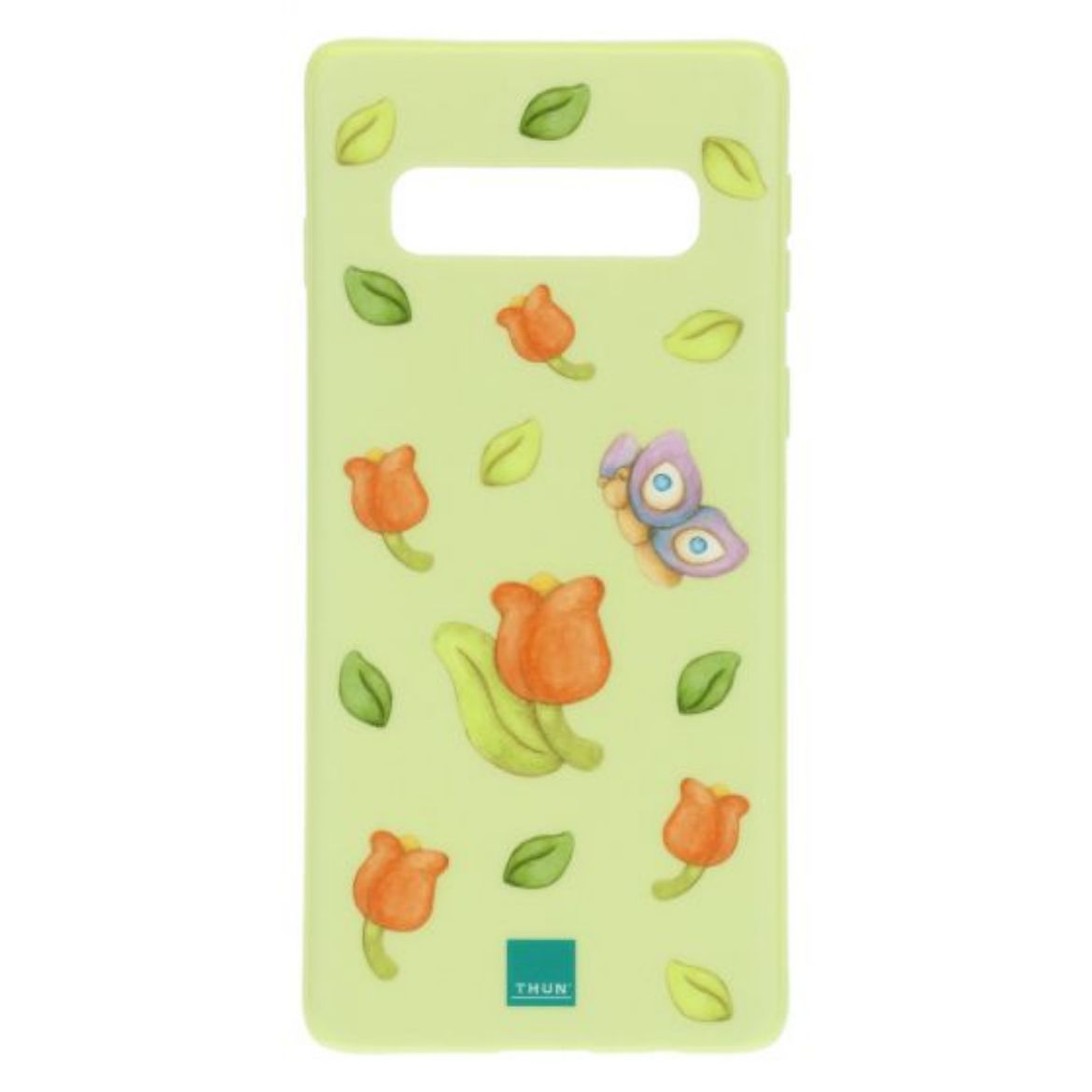 Immagine di COVER SAMSUNG COUNTRY