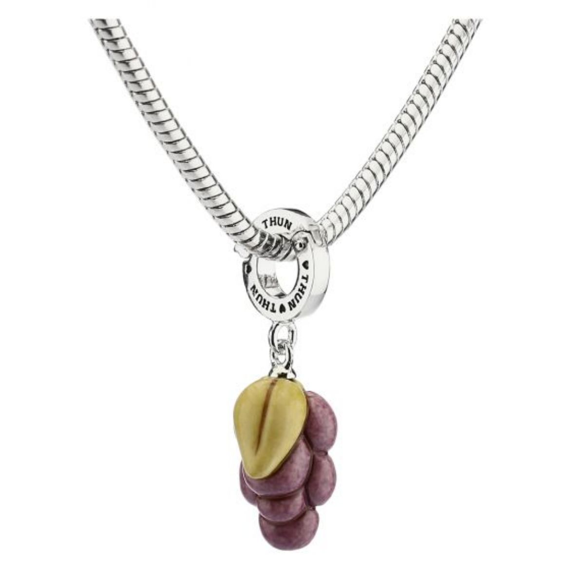 Immagine di Charm Special Icon Country lavanda