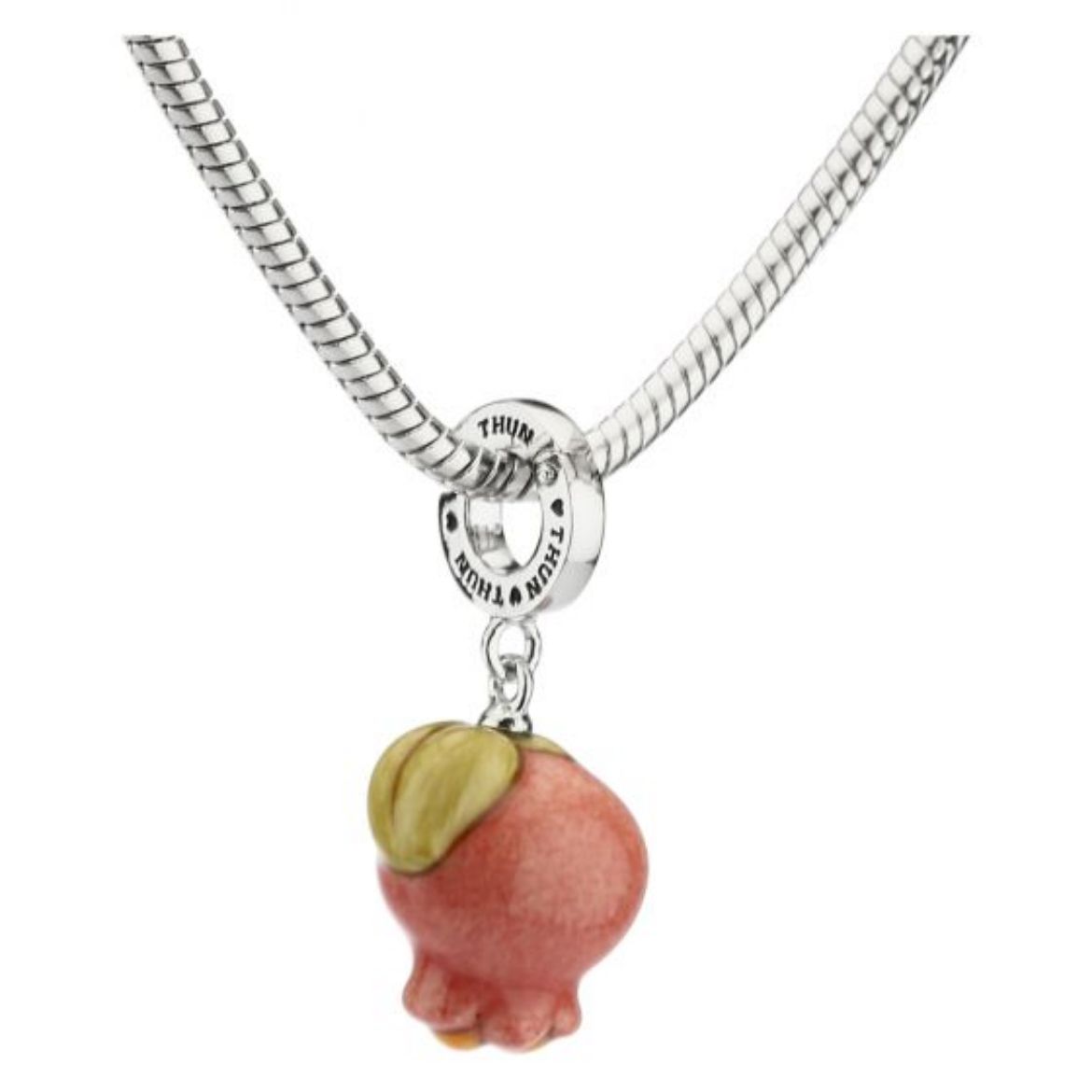 Immagine di Charm Special Icon Country fiore