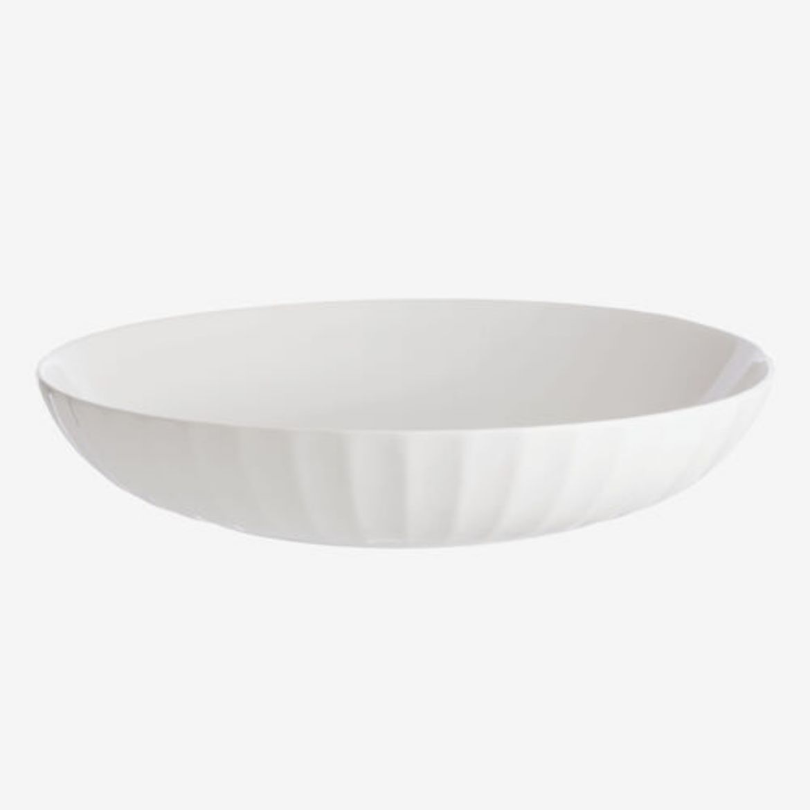 Immagine di PIEVE SPAGHETTIERA CM 37 GB