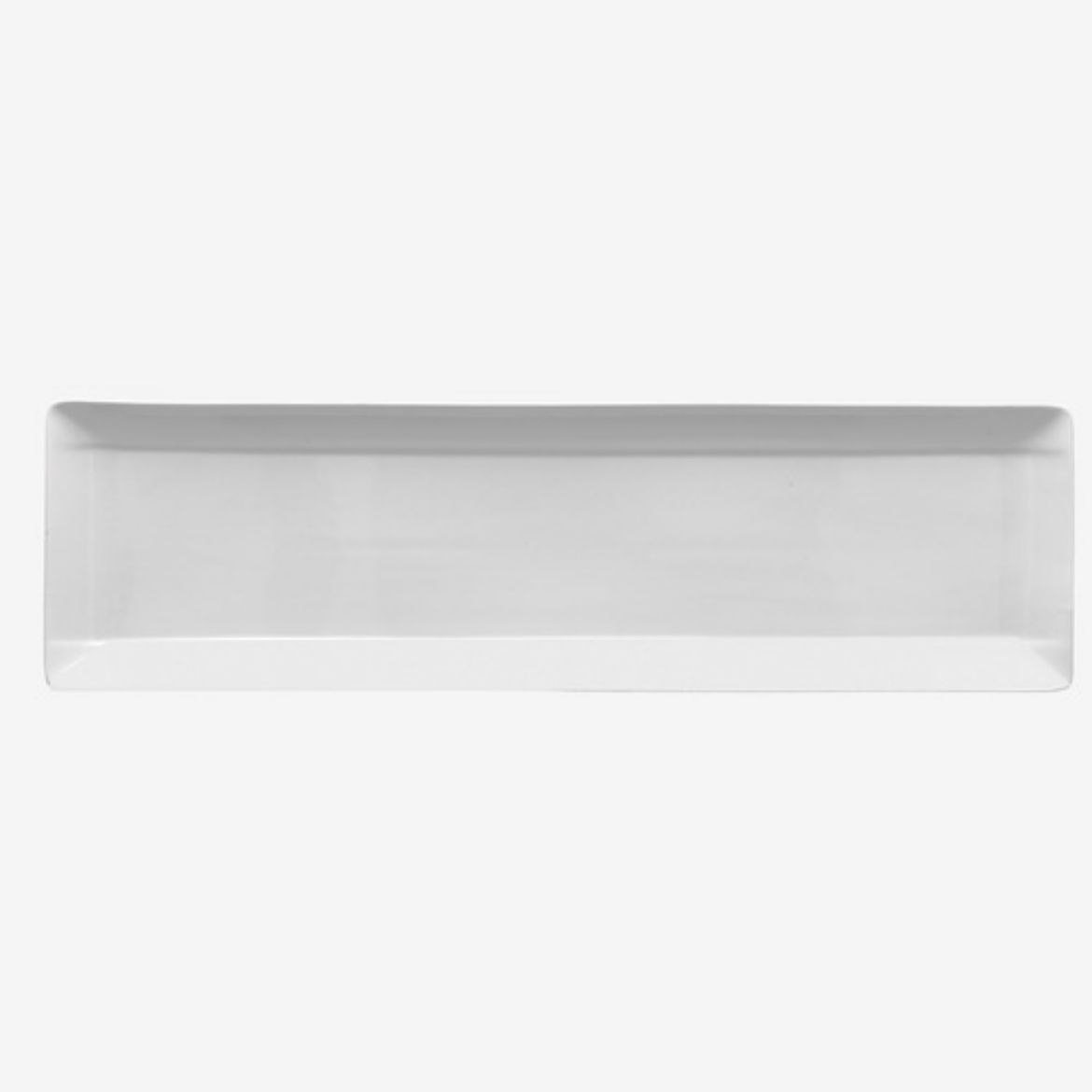 Immagine di Vassoio Rettangolare cm 42,5x12 in Gift Box PRATO