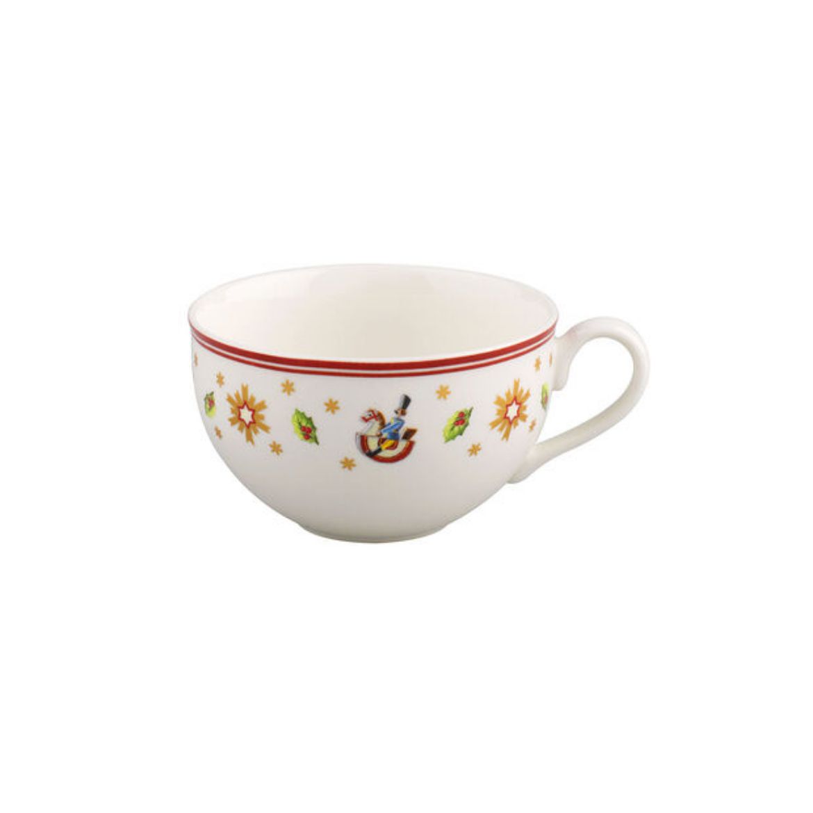 Immagine di Tazza Caffe/te Toys Delight