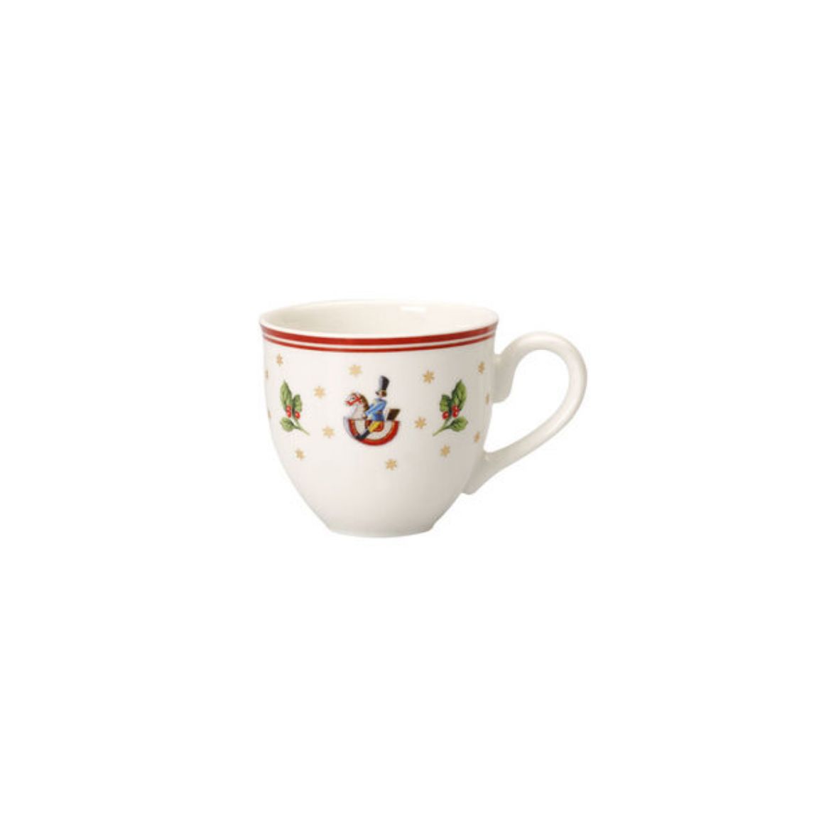 Immagine di Tazza espr.s/p Toys Delight