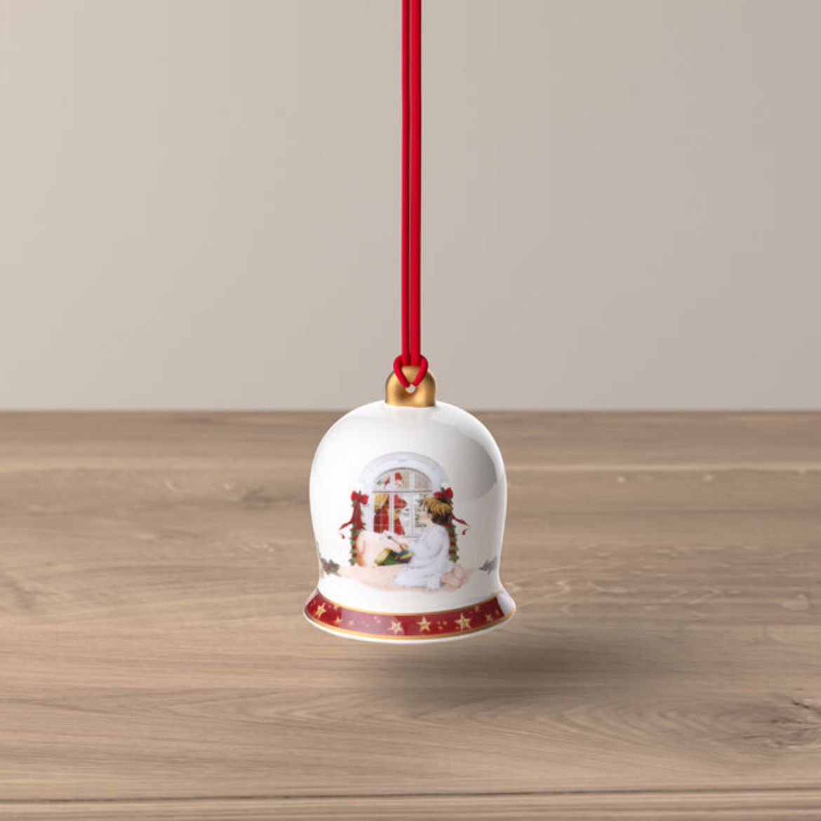 Immagine di Campana 2022 Annual Christams Edition